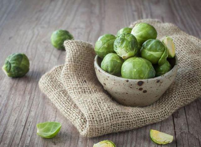Какие продукты можно кушать при сахарном диабете?
