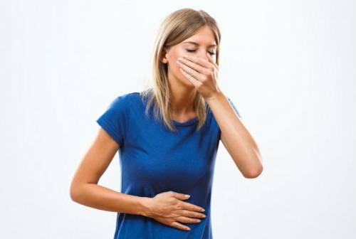 Аскорутин инструкция по применению для чего назначают - Здоровье и долголетие