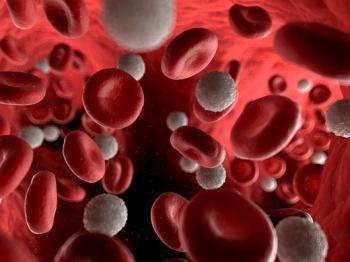 АНГИОФЛЮКС - инструкция по применению, цена, отзывы и аналоги