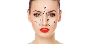 Как быстро поднять давление в домашних условиях: таблетки и народные средства