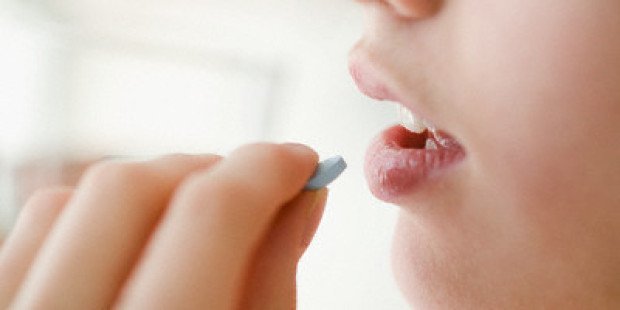 Аскорутин при ВСД – инструкция по применению, цена, отзывы