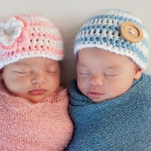 Как определять пол ребенка по крови - Ответы на все вопросы