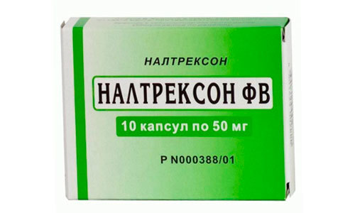 ВИВИТРОЛ - инструкция по применению, цена, отзывы и аналоги