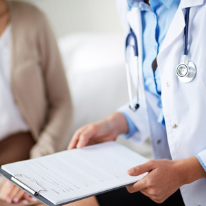 Инсульт спинного мозга (спинальный): симптомы, лечение, последствия