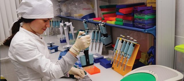 Сколько живут с раком шейки матки 4 стадии и есть ли шансы?