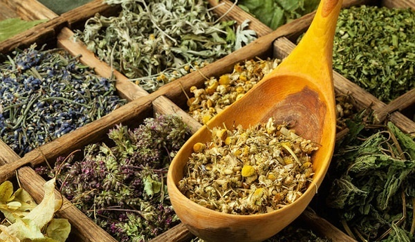 Хронический холецистит симптомы и лечение диета народные средства