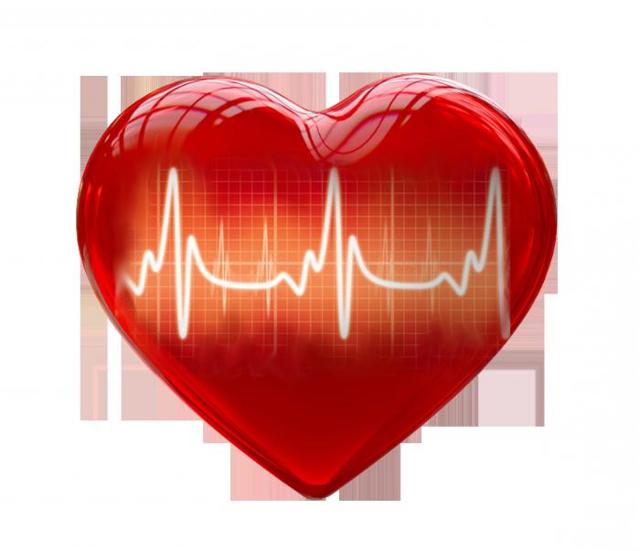 Учащенный пульс при нормальном давлении