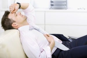 Норма лимфоцитов в анализе крови и причины отклонений