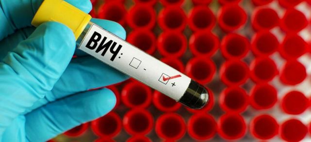 Вирусная пневмония симптомы у взрослых