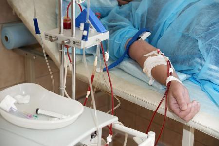 Васкулит на ногах - что это такое и как лечить?