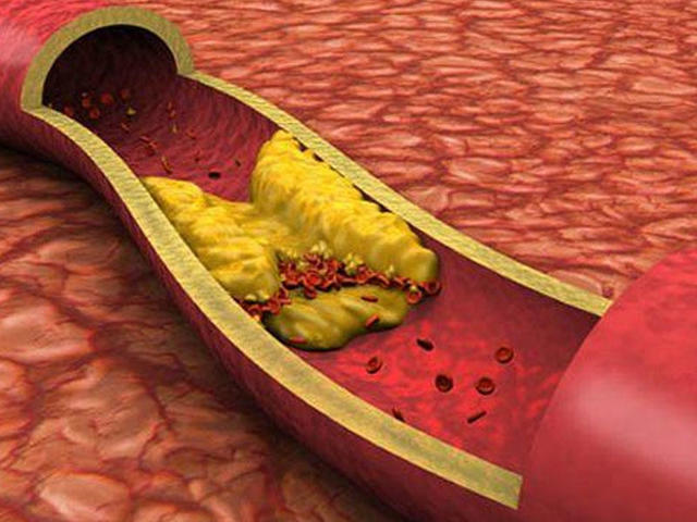 КАПТОПРЕС - инструкция по применению, цена, отзывы и аналоги