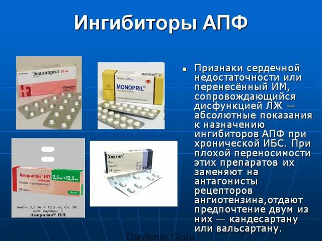 Тахикардия после алкоголя или с похмелья: что делать
