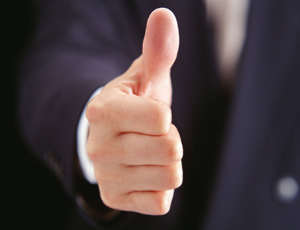 Мазь Левомеколь при геморрое - инструкция