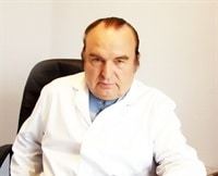 Кленбутерол - 7 отзывов, инструкция по применению