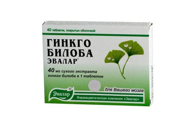 Купероз - что это такое? Полопались капилляры на лице?