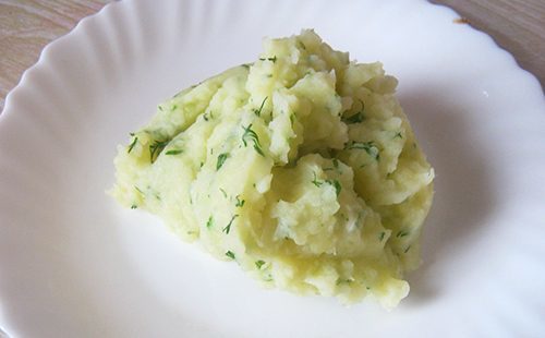 Диета после удаления желчного пузыря – меню и полезные рецепты