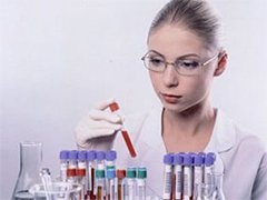 Анализ крови на билирубин - что это такое, как обозначается