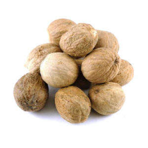 Народные средства от высокого давления