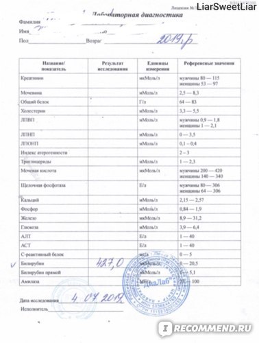 Анализ на билирубин у новорожденных: как сдавать, как берут анализ крови на билирубин