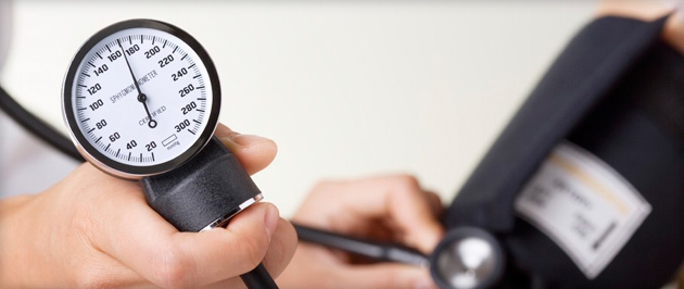 Что такое Валидол?