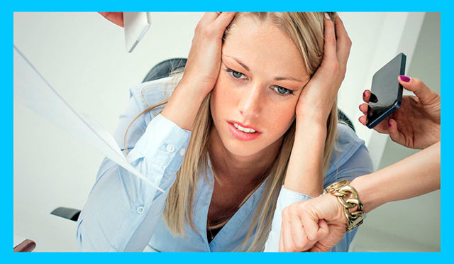 Гормон ФСГ в крови - Повышенный гормон ФСГ у женщин в лаборатории Lab4U