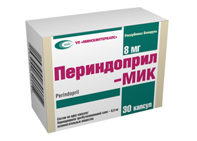 Изменение миокарда левого желудочка: что это такое, диффузный и неспецифический вид