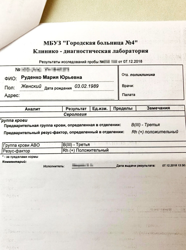 Сколько стоит лазерная операция варикоза на сайте варикоз