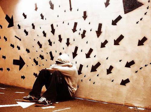 Стрезам: инструкция по применению и для чего он нужен, цена, отзывы, аналоги