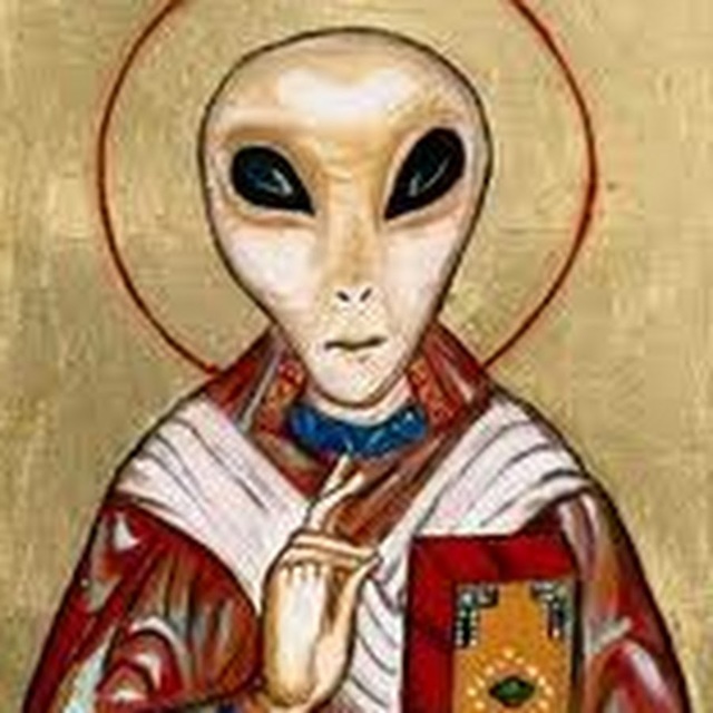 Отрицательный резус-фактор крови