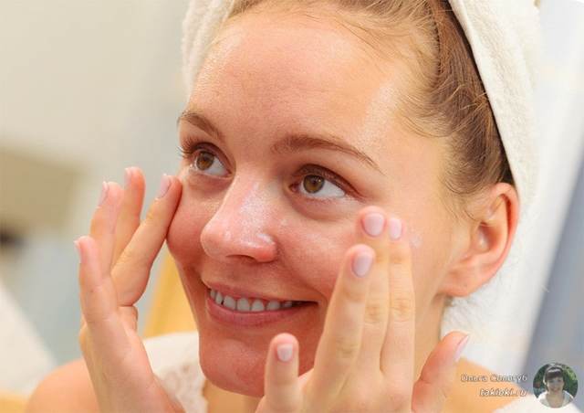 Увлажняющие маски для лица в домашних условиях: ТОП-11 рецептов