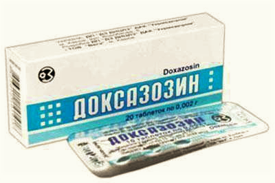 Какие лекарства и как снизить давление при сахарном диабете