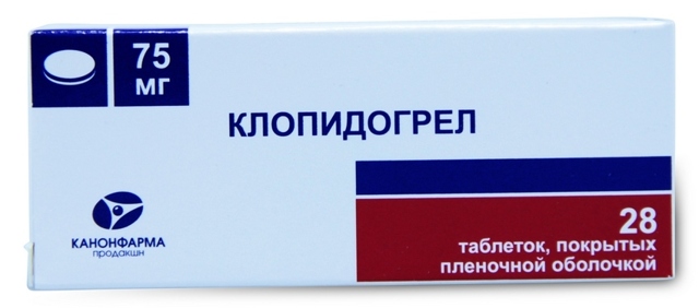 Лечение инфаркта миокарда в стационаре препараты: картинки, лекарства, обострение, признаки и лечение