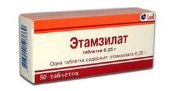 Аскорутин при ВСД – инструкция по применению, цена, отзывы