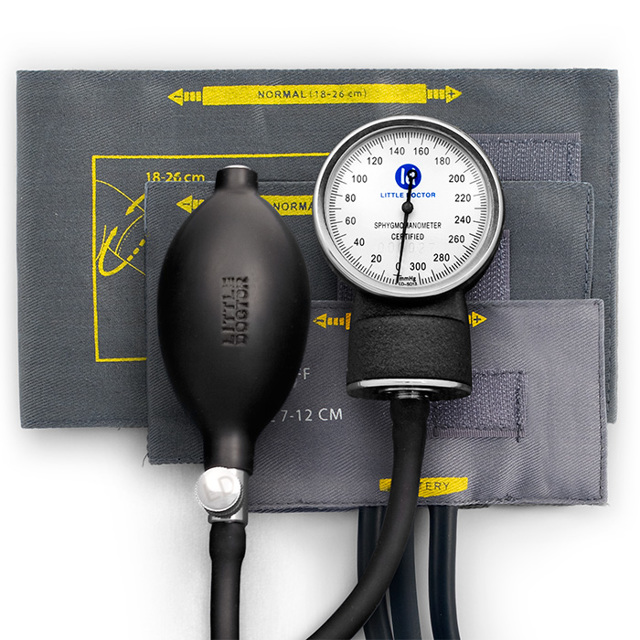 Сосуды забиты холестерином симптомы - Про холестерин