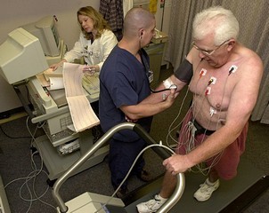 Что такое Ишемическая болезнь сердца?