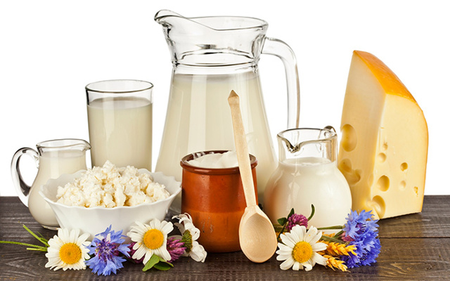 Отеки ног при сердечной недостаточности