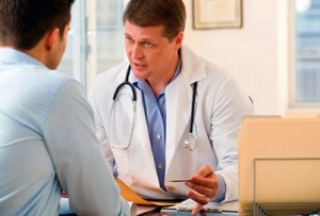 Щелочная фосфатаза в крови понижена у женщин - причины