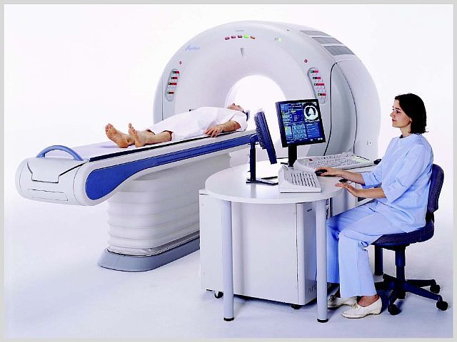 Глиоз головного мозга, что это такое, прогноз жизни, очаги в белом веществе