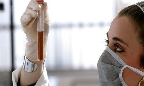 Плохая свертываемость крови при беременности чем грозит ребенку - Все про гипертонию