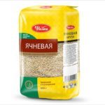 Ячневая каша польза и вред при диабете