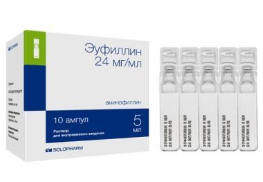 Сосудистые препараты при шейном остеохондрозе и спазме сосудов