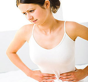 Циннаризин детям: инструкция по применению, для чего назначают таблетки, отзывы