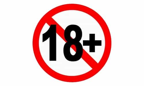 Чем отличается мельдоний от милдроната - Все про гипертонию