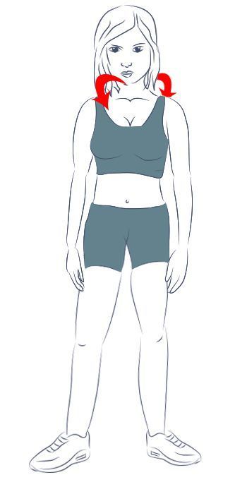 Йога при геморрое, йога против геморроя – упражнения