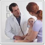 Шумы в сердце - виды, типы, причины, диагностика шумов в сердце у детей и взрослых