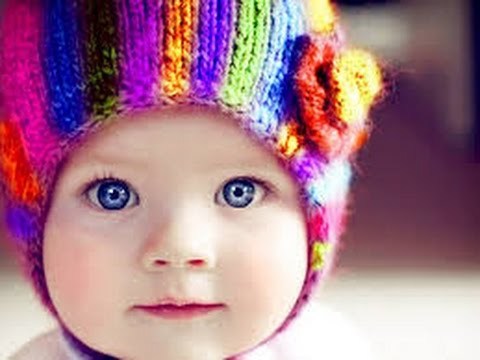 Анемия у грудного ребенка: признаки, симптомы и лечение