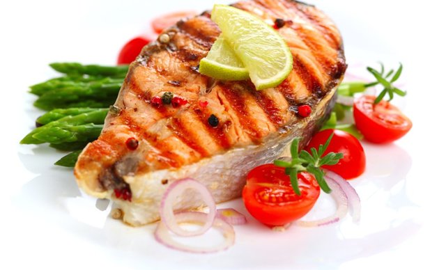 Какие продукты выводят плохой холестерин из организма? - Diabetguru