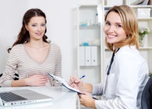 Тр 1 степени сердце что это - Лечение гипертонии