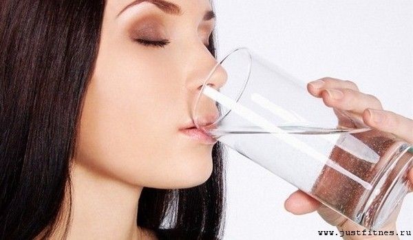 Как понизить давление в домашних условиях народными средствами