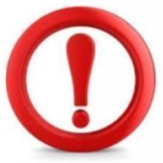 Циннаризин детям: инструкция по применению, для чего назначают таблетки, отзывы